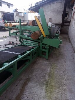 Linka - 3