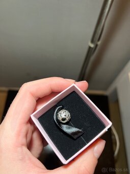 Pandora Moments - 3