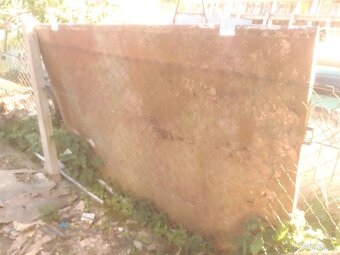 Korba Multicar M25, 210 x 150 - 3