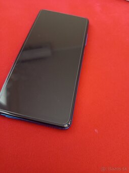 Xiaomi mi 9t pro 6GB/128gb - 3