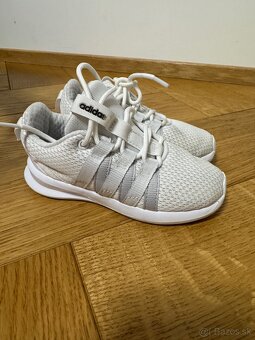 Tenisky ADIDAS - 3