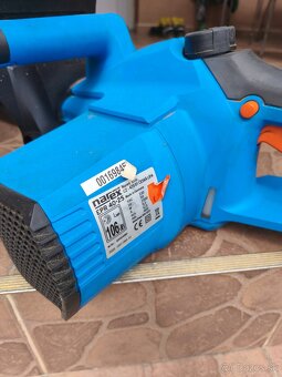 Narex EPR 40-25 - 3