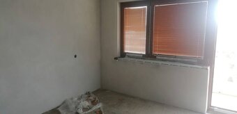 Viničný dom Levice s možnosťou celoročného bývania - 3