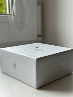 AirPods 2 Pro - 3
