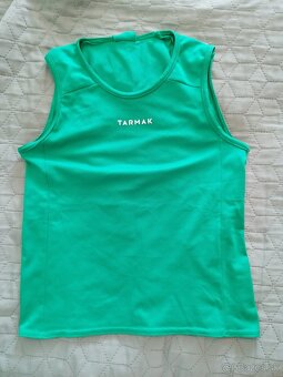 Basketbalovy dres - 3