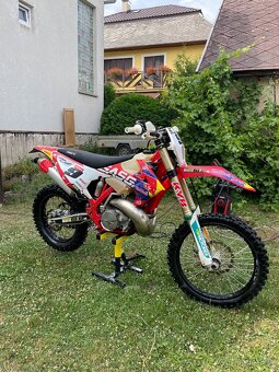 Gas gas ec 300 2019 - 3