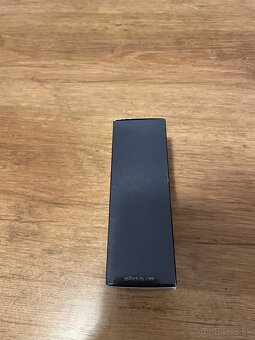 Yves Saint Laurent EDP - 3