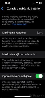 iPhone 13 Pro - 128 GB - 3