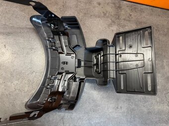 OEM Harley-Davidson 2018-2024 - 3