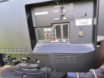 Philips Viera - 3