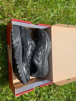 Nike p6000 - 3