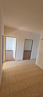 Na predaj 3 izbový byt 82,46 m2 s balkónom Zvolen - Záhonok - 3
