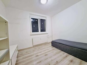 3 izbový byt, Partizánska, Myjava - 3