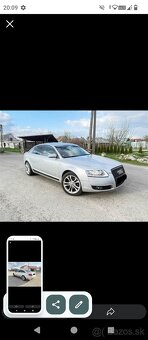 Audi - 3