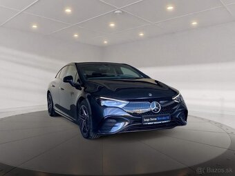 Mercedes-Benz eqe - 3