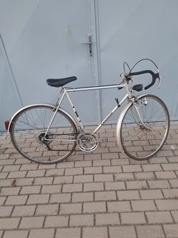 Favorit - 3