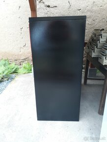 Kartoteka - 3