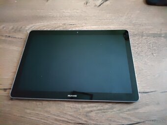Huawei mediapad t310 - 3