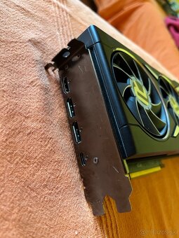 Rx 6950 xt - 3