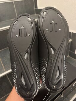 Northwave Core Plus 2 - 43 - 3