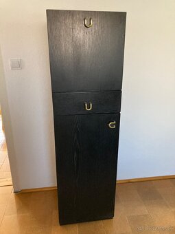 Predaj skriniek - 3