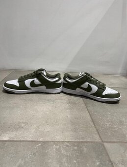 Nike dunk low - 3