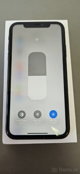 Iphone 11 64GB Black - 3