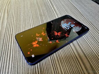 Samsung S25 256gb-nový -záruka 24mesiacov - 3