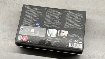 SILVERCREST Gateway Zigbee Smart Home Apple HomeKit - 3