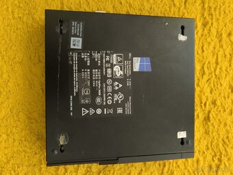 Dell Optiplex 3020M - 3