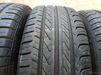 Letné pneu GT Radial 195/55 R15 - 2 kusy - 3