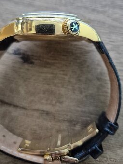 Dreyfuss & co - 3