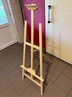Svadobná výzdoba - 3