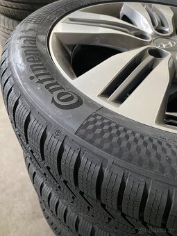 Automechanik - 3