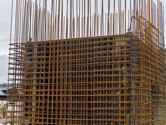 Ponúka práce na živnosť. Žilinský kraj. Od pondelka do piatk - 3