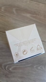 Giorgio Armani Sí - 3