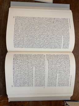 Knihy Biblický komentár Starého zákona: Izaiáš - 3