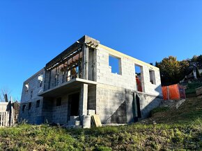 IHNEĎ K ODBERU POŽIČOVŇA DEBNENIA ZA SUPER CENU - 3