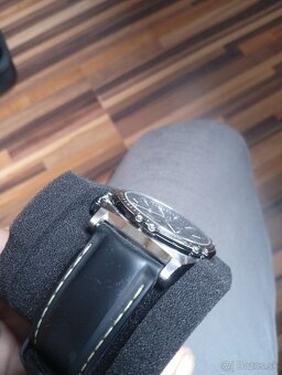 Pánske hodinky Festina chrono bike - 3