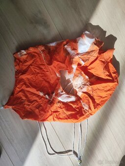 vojenský svetlicovy padačik - 3