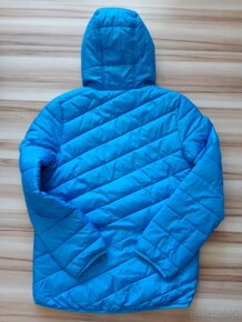 Chlapčenská vetrovka - cena 12€ - 3