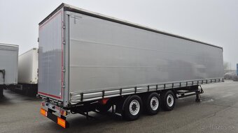 KÖGEL SN 24 CARGO - 3