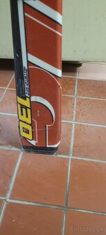 Lyže ATOMIC 130 cm - 3