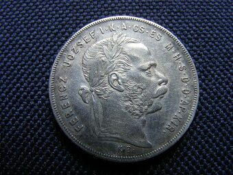 zlatníky - forinty - 3