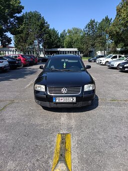 Predám vymením - 3