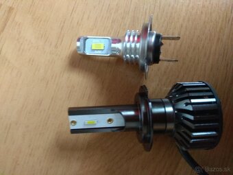 Vymente xenony ( alebo klasické za led aby ste lepšie videli - 3