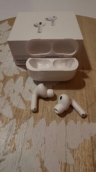AirPods 3 Pro - 3