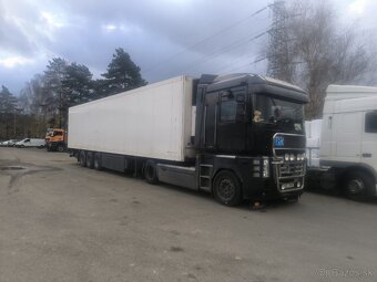 Renault Magnum 480 Dxi - 3