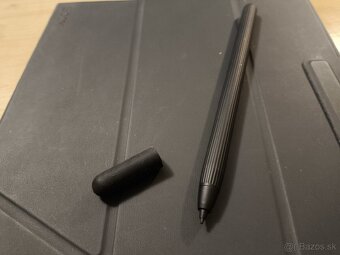 BOOX Note Air4 C Series - 3