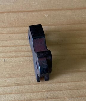 Bicí kohout Pi vz. 52 - 3